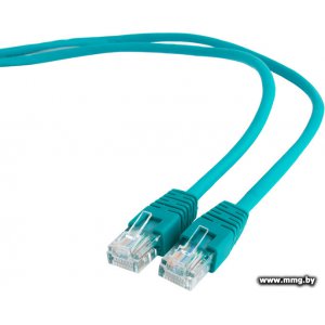 Купить Кабель Cablexpert PP12-1M/G в Минске, доставка по Беларуси