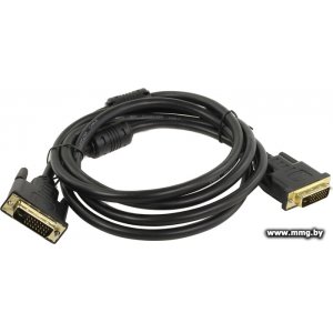Купить Кабель Telecom TCG441D-1.8m в Минске, доставка по Беларуси