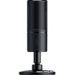 Микрофон Razer Seiren X (RZ19-02290100-R3M1)