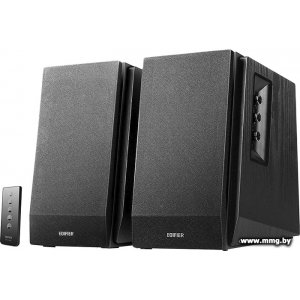 Купить Edifier R1700BT (черный) в Минске, доставка по Беларуси