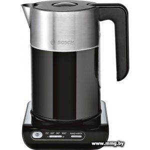 Купить Чайник Bosch TWK8613P в Минске, доставка по Беларуси