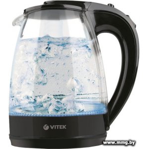 Купить Чайник Vitek VT-1122 TR в Минске, доставка по Беларуси