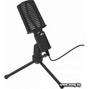 Микрофон Ritmix RDM-125