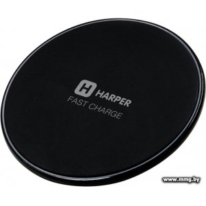 Зарядное устройство Harper QCH-300