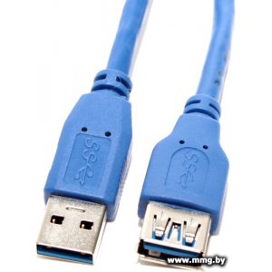 Кабель 5bites UC3011-010F