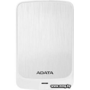Купить 2TB ADATA HV320 (AHV320-2TU31-CWH) в Минске, доставка по Беларуси