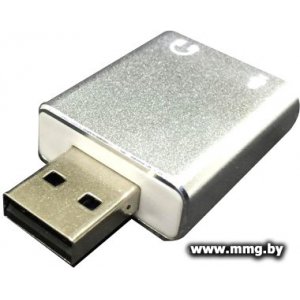 Купить Espada PAAU005 в Минске, доставка по Беларуси