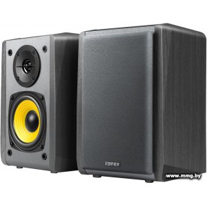 Купить Edifier R1010BT (черный) в Минске, доставка по Беларуси