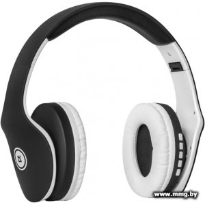 Купить Defender FreeMotion B525 (черный+белый) (63525) в Минске, доставка по Беларуси