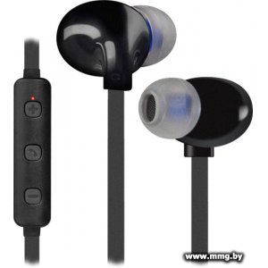 Купить Defender FreeMotion B655 в Минске, доставка по Беларуси
