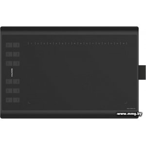 Huion H1060P