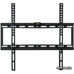 Купить Кронштейн Kromax IDEAL-3 (черный) в Минске, доставка по Беларуси