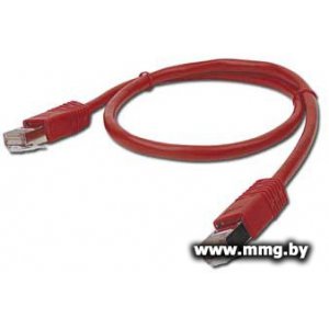 Купить Кабель Cablexpert PP12-5M/R в Минске, доставка по Беларуси