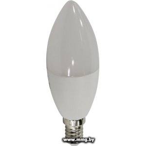Купить Лампа светодиодная SmartBuy SBL-C37-9_5-60K-E14 в Минске, доставка по Беларуси