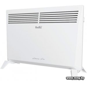 Купить Ballu BEC/EM-1000 в Минске, доставка по Беларуси