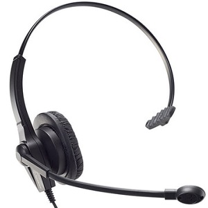 Accutone WM610 RJU