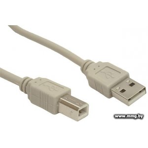Купить Кабель 5bites UC5010-050C в Минске, доставка по Беларуси