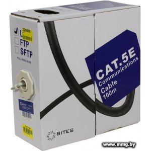 Купить Кабель 5bites UT5725-100A в Минске, доставка по Беларуси