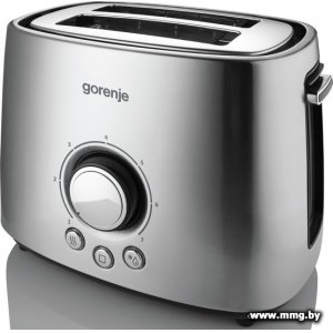 Gorenje T1000E