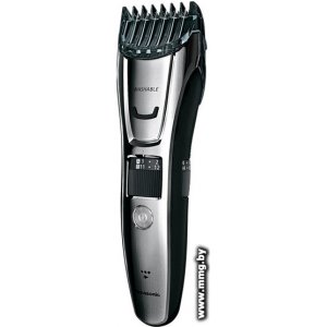 Купить Panasonic ER-GB80 в Минске, доставка по Беларуси