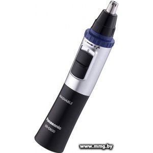 Купить Panasonic ER-GN30 в Минске, доставка по Беларуси