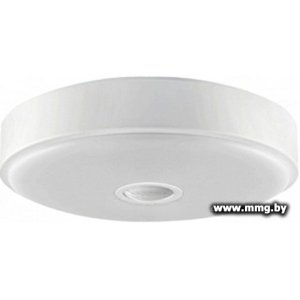 Купить Точечный светильник Yeelight Ceiling Light YLXD09YL в Минске, доставка по Беларуси