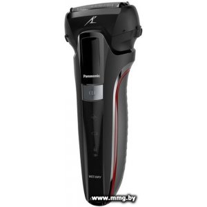Купить Panasonic ES-LL41-K520 в Минске, доставка по Беларуси