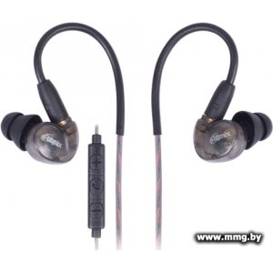 Купить Ritmix RH-445CBTH в Минске, доставка по Беларуси