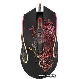 Купить Defender Venom GM-640L в Минске, доставка по Беларуси