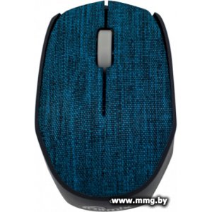 Ritmix RMW-611 (синий)