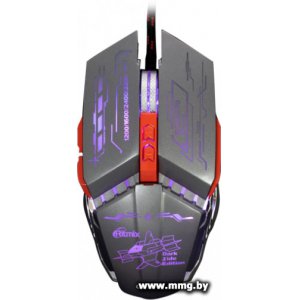 Купить Ritmix ROM-370 в Минске, доставка по Беларуси