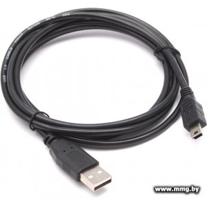 Купить Кабель 5bites UC5007-010C в Минске, доставка по Беларуси