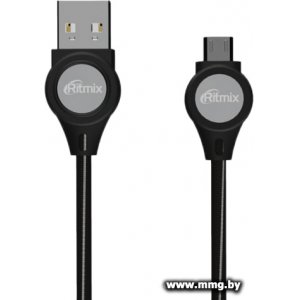 Кабель Ritmix RCC-419