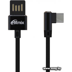 Купить Кабель Ritmix RCC-438 в Минске, доставка по Беларуси