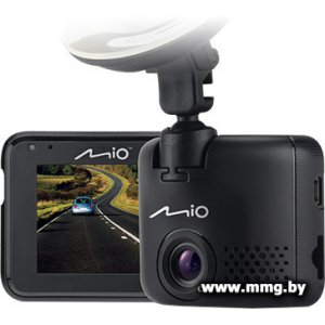 Купить Видеорегистратор Mio MiVue C320 в Минске, доставка по Беларуси