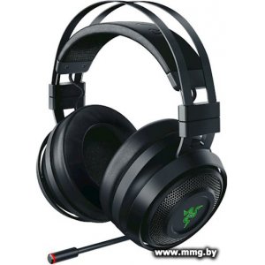 Купить Razer Nari Ultimate (RZ04-02670100-R3M1) в Минске, доставка по Беларуси