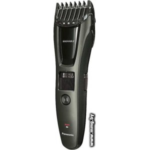 Купить Panasonic ER-GB60-K520 в Минске, доставка по Беларуси