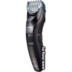 Купить Panasonic ER-GC51-K520 в Минске, доставка по Беларуси