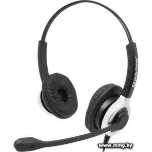 Купить Accutone UB610MKII USB в Минске, доставка по Беларуси