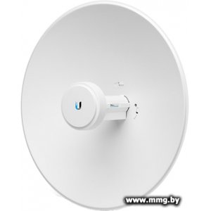 Купить Радиомост Ubiquiti PowerBeam ac PBE-2AC-400 в Минске, доставка по Беларуси