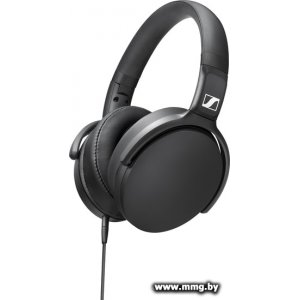 Купить Sennheiser HD 400S (508598) в Минске, доставка по Беларуси