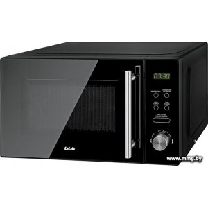 Купить BBK 20MWS-722T/B-M в Минске, доставка по Беларуси
