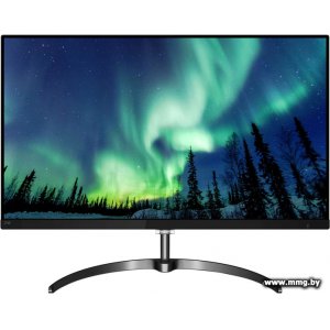 Купить Philips 276E8VJSB/00 в Минске, доставка по Беларуси