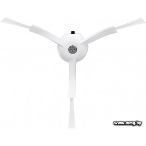 Боковая щетка Xiaomi SKV4039TY