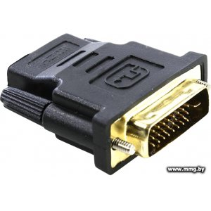Адаптер 5bites DH1803G