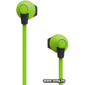 Купить SmartBuy Boost SBE-950 в Минске, доставка по Беларуси