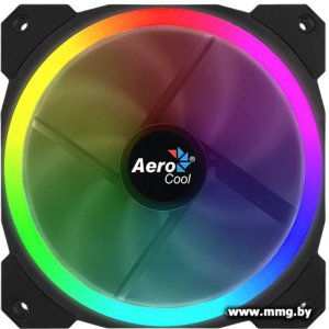 Купить for Case AeroCool Orbit в Минске, доставка по Беларуси