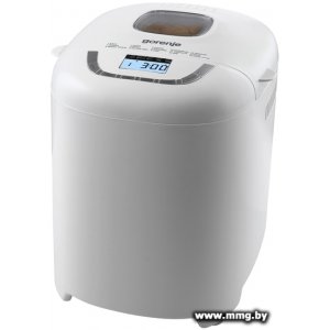 Gorenje BM910WII