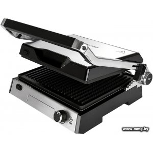 Купить Kitfort KT-1602 в Минске, доставка по Беларуси