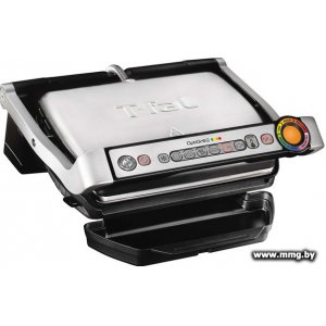 Купить Tefal GC712D34 в Минске, доставка по Беларуси